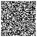 QR code with I Spinn Doctor DJ contacts