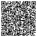 QR code with Wise Owl Books contacts