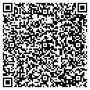 QR code with Miguel's The Difference contacts