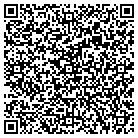 QR code with Valley Forge Ob-Gyn Assoc contacts