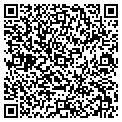 QR code with Walters Auto Repair contacts