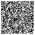 QR code with Available Bearings Inc contacts