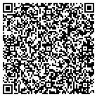 QR code with Superior Adsorbents Inc contacts