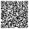 QR code with Kwik Fill contacts