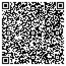 QR code with Protek Painting contacts