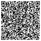 QR code with Dunmore School District contacts