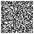 QR code with Crowning Touch Styling Salon contacts