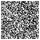 QR code with Universal Community Behavioral contacts