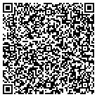 QR code with White Engineering Surfaces contacts