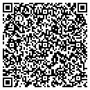 QR code with B and B Pool Builder contacts