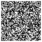 QR code with Reading Anthracite Technology contacts
