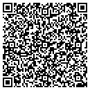 QR code with Nittany Mountain Machine Servi contacts