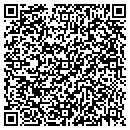 QR code with Anything Audio Multimedia contacts