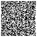 QR code with Sherif L Rizk MD contacts