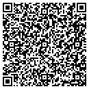 QR code with ITM & Assoc Inc contacts