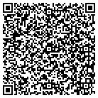 QR code with Scoreboard Sports Tavern contacts