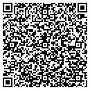 QR code with Wyoming Community Ambulance contacts