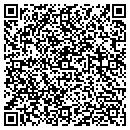 QR code with Modells Sporting Goods 56 contacts