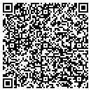 QR code with Thomas C Clark PC contacts