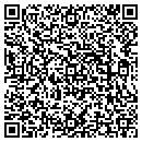 QR code with Sheets Auto Service contacts