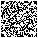 QR code with Yasutomo & Co contacts