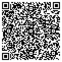 QR code with Aunt Daisys contacts
