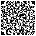 QR code with Gsk Direct contacts