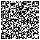 QR code with Read Collins Assoc contacts
