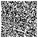 QR code with Coleman D & M Rentals contacts