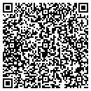 QR code with Owens Patient Care contacts