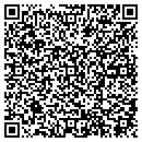 QR code with Guaranteed Autoglass contacts