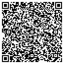 QR code with Healthy Hardware contacts