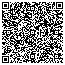 QR code with Mikes Nursery contacts