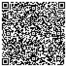 QR code with Global Air Cond & Heating contacts