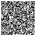 QR code with Galaxy News contacts