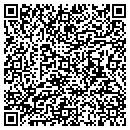 QR code with GFA Assoc contacts
