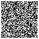 QR code with Greenland R D & Son Masonery contacts