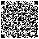 QR code with Vince's Pizza & Restaurant contacts