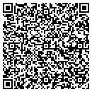 QR code with Hershey Chocolate contacts