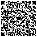 QR code with Better Carpet Care contacts