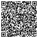 QR code with Upmc Soft Side Inc contacts