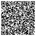 QR code with FL Smidth Inc contacts