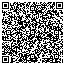 QR code with Speed Zone contacts