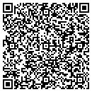 QR code with Washington Travel Inc contacts
