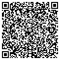 QR code with Jones C Barton Esq contacts