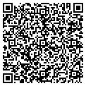 QR code with Dyncorp contacts