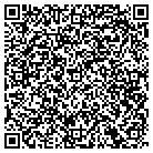 QR code with Lingnan Chinese Restaurant contacts