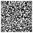 QR code with Mercer County Head Start contacts