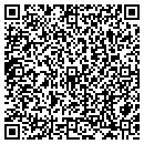 QR code with ABC Contracting contacts