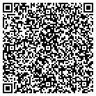 QR code with Tee To Green Grounds Mgmt Co contacts